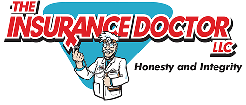 The Insurance Doctor